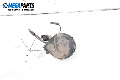 Hupe for Opel Meriva A Minivan (05.2003 - 05.2010)