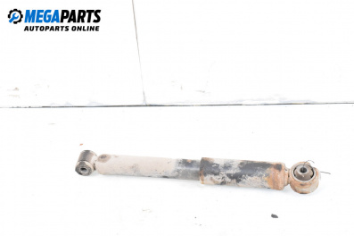 Amortizor for Opel Meriva A Minivan (05.2003 - 05.2010), monovolum, position: stânga - spate