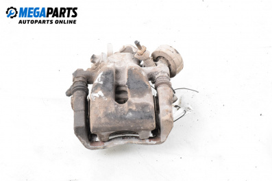 Caliper for Opel Meriva A Minivan (05.2003 - 05.2010), position: rear - right