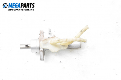Bremspumpe for Opel Meriva A Minivan (05.2003 - 05.2010)