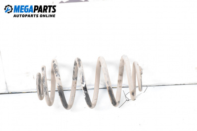 Arc for Opel Meriva A Minivan (05.2003 - 05.2010), monovolum, position: din spate