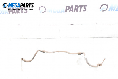 Bară stabilizatoare for Opel Meriva A Minivan (05.2003 - 05.2010), monovolum