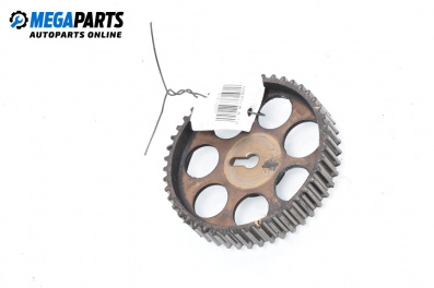 Camshaft sprocket for Opel Meriva A Minivan (05.2003 - 05.2010) 1.8, 125 hp