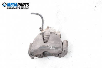 Caliper for Opel Meriva A Minivan (05.2003 - 05.2010), position: front - right
