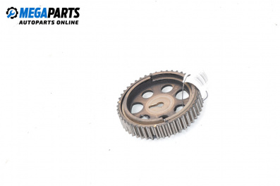 Camshaft sprocket for Opel Meriva A Minivan (05.2003 - 05.2010) 1.8, 125 hp