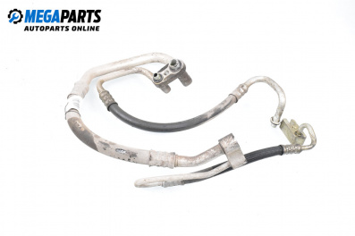 Air conditioning pipes for Opel Meriva A Minivan (05.2003 - 05.2010)