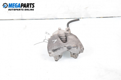 Caliper for Opel Meriva A Minivan (05.2003 - 05.2010), position: front - left