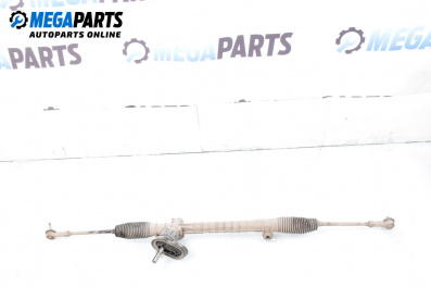 Casetă de direcție hidraulică for Opel Meriva A Minivan (05.2003 - 05.2010), monovolum