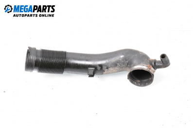 Air duct for Opel Meriva A Minivan (05.2003 - 05.2010) 1.8, 125 hp