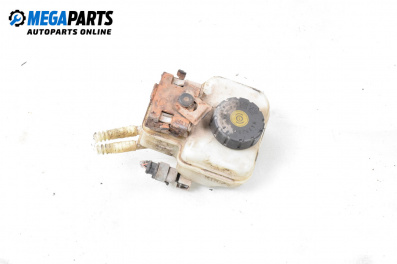 Rezervor lichid hidraulic for Opel Meriva A Minivan (05.2003 - 05.2010)