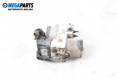 ABS for Opel Meriva A Minivan (05.2003 - 05.2010) 1.8