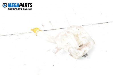 Rezervor spălător parbriz for Opel Meriva A Minivan (05.2003 - 05.2010)