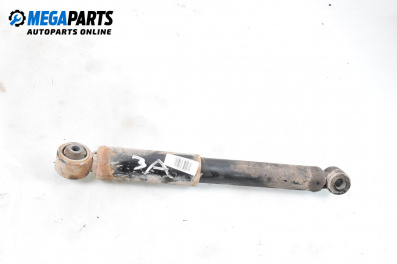 Amortizor for Opel Meriva A Minivan (05.2003 - 05.2010), monovolum, position: dreaptă - spate