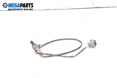 Оxygen sensor for Opel Meriva A Minivan (05.2003 - 05.2010) 1.8, 125 hp