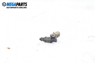 Gasoline fuel injector for Opel Meriva A Minivan (05.2003 - 05.2010) 1.8, 125 hp