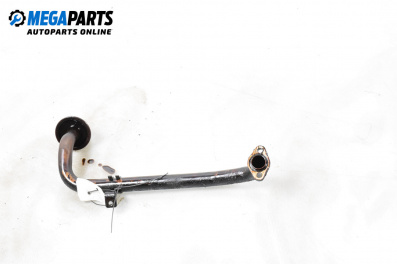Sondă pompă de ulei for Opel Meriva A Minivan (05.2003 - 05.2010) 1.8, 125 hp