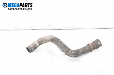 Furtun de apă for Opel Meriva A Minivan (05.2003 - 05.2010) 1.8, 125 hp