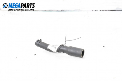 Conductă de apă for Opel Meriva A Minivan (05.2003 - 05.2010) 1.8, 125 hp
