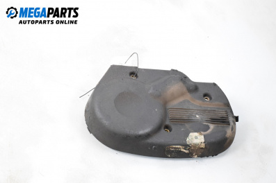 Zahnriemenabdeckung for Opel Meriva A Minivan (05.2003 - 05.2010) 1.8, 125 hp