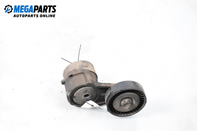 Riemenspanner for Opel Meriva A Minivan (05.2003 - 05.2010) 1.8, 125 hp