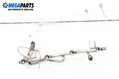Rampă combustibil for Opel Meriva A Minivan (05.2003 - 05.2010) 1.8, 125 hp