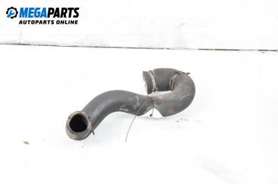 Wasserschlauch for Opel Meriva A Minivan (05.2003 - 05.2010) 1.8, 125 hp