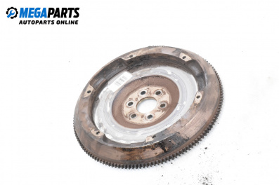 Schwungrad for Opel Meriva A Minivan (05.2003 - 05.2010)