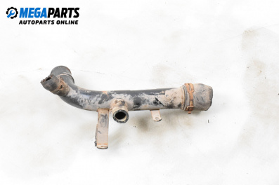 Wasserleitung for Opel Meriva A Minivan (05.2003 - 05.2010) 1.8, 125 hp