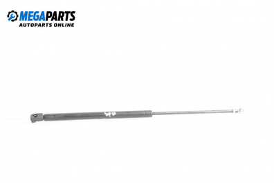 Tijă telescopică, capotă for Volkswagen Bora Sedan (10.1998 - 12.2013)