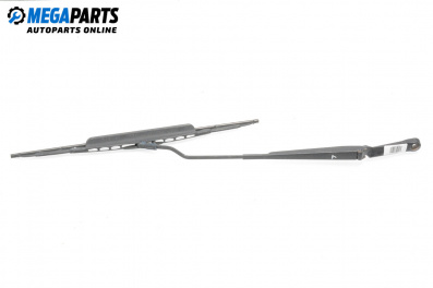 Front wipers arm for Volkswagen Bora Sedan (10.1998 - 12.2013), position: left