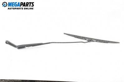 Front wipers arm for Volkswagen Bora Sedan (10.1998 - 12.2013), position: right
