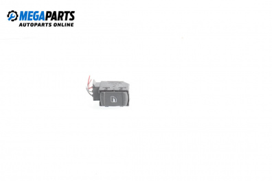 Power window button for Volkswagen Bora Sedan (10.1998 - 12.2013)