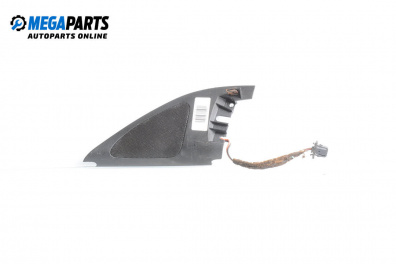 Lautsprecher for Volkswagen Bora Sedan (10.1998 - 12.2013)