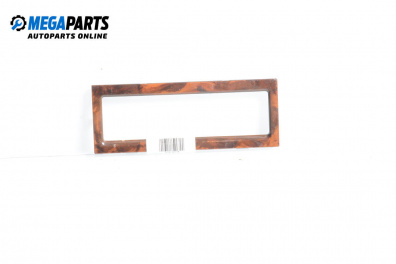 Interieur kunststoffbauteile for Volkswagen Bora Sedan (10.1998 - 12.2013), 5 türen, sedan, position: vorderseite