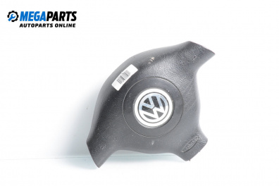 Airbag for Volkswagen Bora Sedan (10.1998 - 12.2013), 5 uși, sedan, position: fața