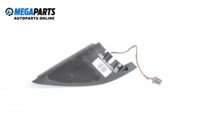 Lautsprecher for Volkswagen Bora Sedan (10.1998 - 12.2013)