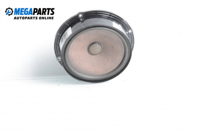 Lautsprecher for Volkswagen Bora Sedan (10.1998 - 12.2013)