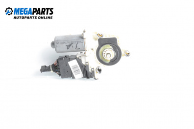 Antriebsmotor el. fensterheber for Volkswagen Bora Sedan (10.1998 - 12.2013), 5 türen, sedan, position: rechts, rückseite