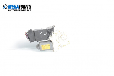 Antriebsmotor el. fensterheber for Volkswagen Bora Sedan (10.1998 - 12.2013), 5 türen, sedan, position: rechts, vorderseite