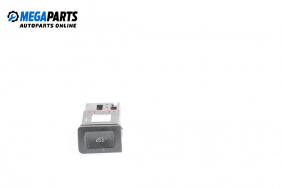 ESP button for Volkswagen Bora Sedan (10.1998 - 12.2013)