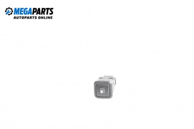 Fuel tank door button for Volkswagen Bora Sedan (10.1998 - 12.2013)