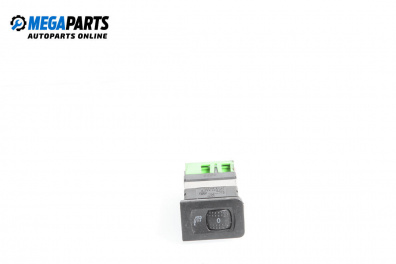 Seat heating button for Volkswagen Bora Sedan (10.1998 - 12.2013)