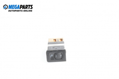 Seat heating button for Volkswagen Bora Sedan (10.1998 - 12.2013)