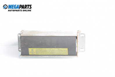 Airbag for Volkswagen Bora Sedan (10.1998 - 12.2013), 5 uși, sedan, position: fața