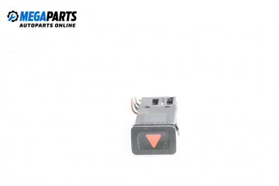 Emergency lights button for Volkswagen Bora Sedan (10.1998 - 12.2013)