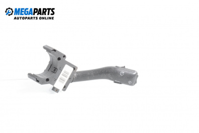 Wiper lever for Volkswagen Bora Sedan (10.1998 - 12.2013)