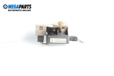 Senzor ESP for Volkswagen Bora Sedan (10.1998 - 12.2013)