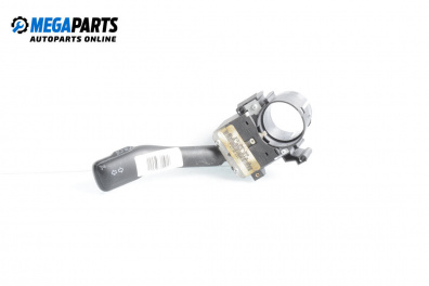Lights lever for Volkswagen Bora Sedan (10.1998 - 12.2013)