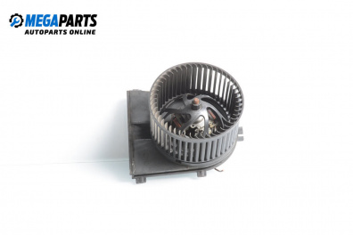 Heating blower for Volkswagen Bora Sedan (10.1998 - 12.2013)
