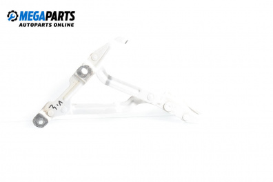 Boot lid hinge for Volkswagen Bora Sedan (10.1998 - 12.2013), 5 doors, sedan, position: left